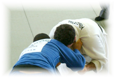 <a style='float:right;color:#ccc' href='https://www3.al.sp.gov.br/repositorio/noticia/05-2009/esporte judo.jpg' target=_blank><i class='bi bi-zoom-in'></i> Clique para ver a imagem </a>